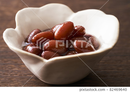 金豆湯 金豆湯 82469640
