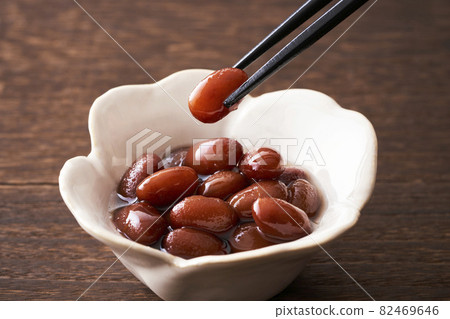 金豆湯 金豆湯 82469646