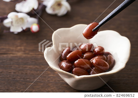 金豆湯 82469652
