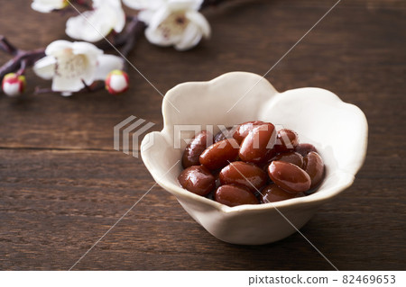 金豆湯 金豆湯 82469653