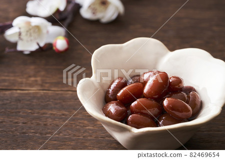 金豆湯 金豆湯 82469654