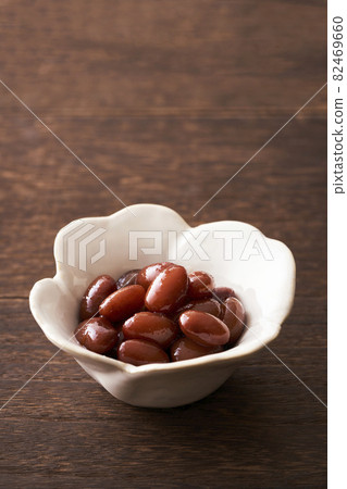 金豆湯 82469660