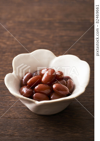 金豆湯 82469661