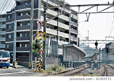 西鐵太宰府線五條站附近 82469733