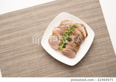 鴨子煙 鴨子煙 82469975