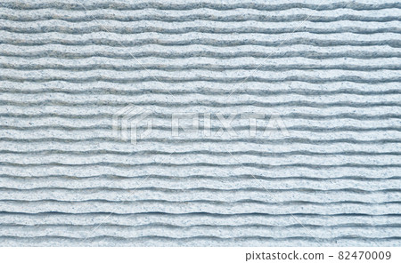 現代石材 texture_background 82470009