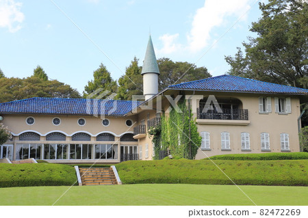 川口市綠色中心大型會場 埼玉縣川口市 82472269