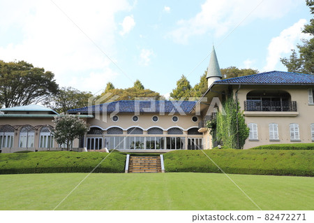 川口市綠色中心大型會場 埼玉縣川口市 川口市綠色中心大型會場 埼玉縣川口市 82472271