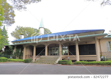 川口市綠色中心大型會場 埼玉縣川口市 82472277