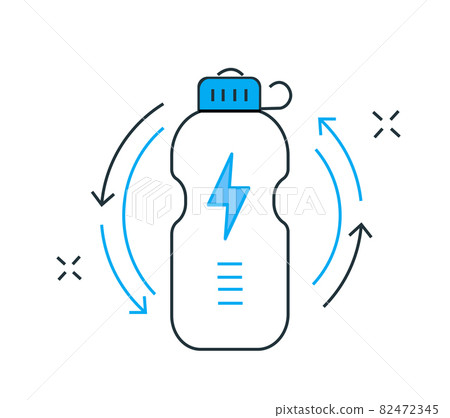 Healthy food, weight loss diet, energy drink Healthy food, weight loss diet, energy drink 82472345