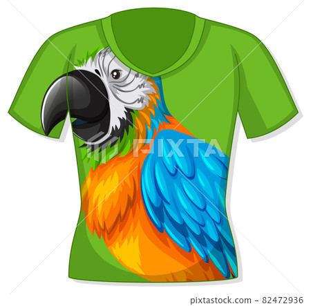 BR_BM_AnimalShirt-81.eps BR_BM_AnimalShirt-81.eps 82472936
