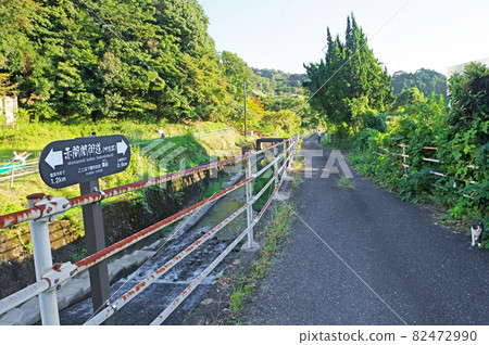 山口縣下關市赤間高速公路中道湯屋 山口縣下關市赤間高速公路中道湯屋 82472990