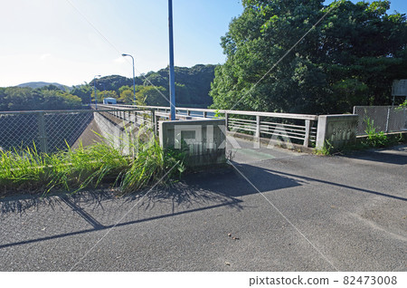 山口縣礦山市重力式混凝土壩礦山壩 山口縣礦山市重力式混凝土壩礦山壩 82473008
