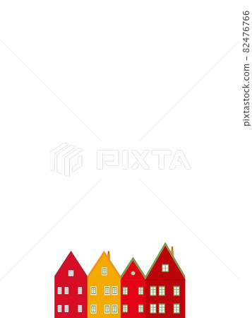 Bergen bergen Norway norway bryggen Bergen bergen Norway norway bryggen 82476766