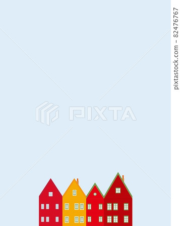 Bergen bergen Norway norway bryggen Bergen bergen Norway norway bryggen 82476767