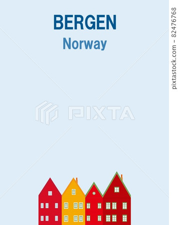 Bergen bergen Norway norway bryggen Bergen bergen Norway norway bryggen 82476768