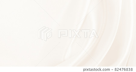 Smooth elegant golden silk or satin luxury cloth texture as wedding background. Luxurious background design. In Sepia toned. Retro style Smooth elegant golden silk or satin luxury cloth texture as wedding background. Luxurious background design. In Sepia toned. Retro style 82476838