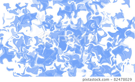 CG 抽像水背景圖像 CG 抽像水背景圖像 82478029