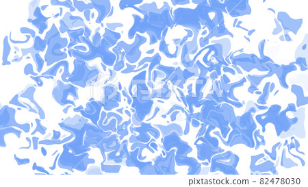 CG 抽像水背景圖像 CG 抽像水背景圖像 82478030