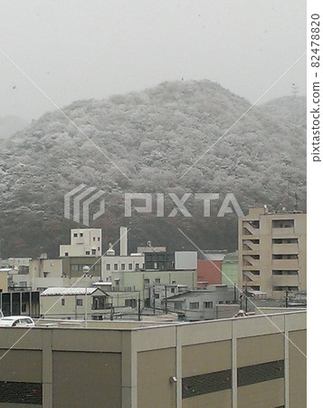 Snow country Snow country 82478820