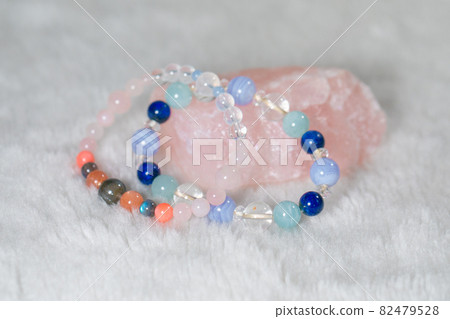 Rose Quartz, Aquamarine, Labradorite, Rough Stone, Love, Reunion, Love Stone Rose Quartz, Aquamarine, Labradorite, Rough Stone, Love, Reunion, Love Stone 82479528