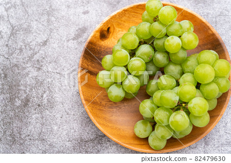 Grape Grape 82479630