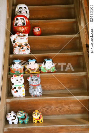 日本工藝品 日本工藝品 82483103