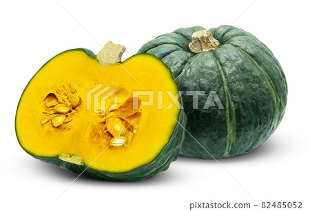 Pumpkin Pumpkin Pumpkin Illustration Real Set Pumpkin Pumpkin Pumpkin Illustration Real Set 82485052