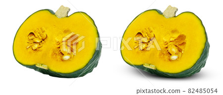 Pumpkin pumpkin pumpkin illustration real cross section Pumpkin pumpkin pumpkin illustration real cross section 82485054