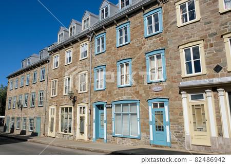 與窗口的風景 82486942