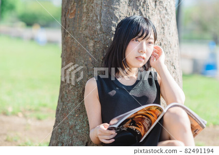 假期大學生 假期大學生 82491194