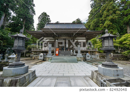 【不動66號】雲邊寺大士堂【四國88處】 【不動66號】雲邊寺大士堂【四國88處】 82492048