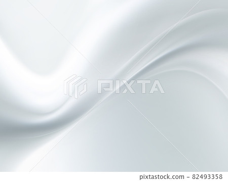 white background white background 82493358