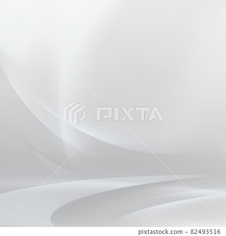 white background white background 82493516