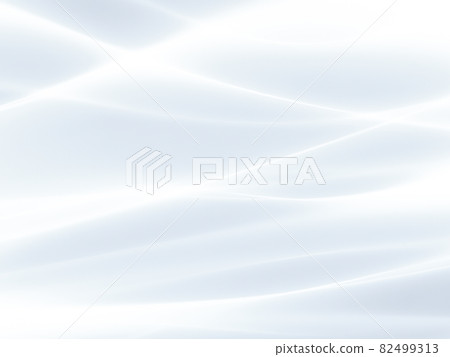 glowing lines glowing lines 82499313