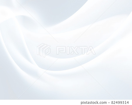 white background white background 82499314