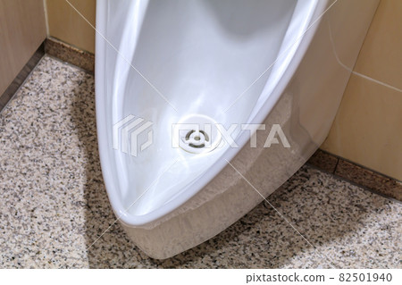 【圖片素材】多功能廁所 82501940