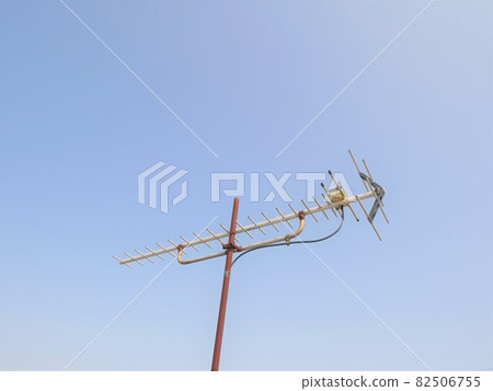 天線 天線 82506755