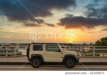 Jimny Sierra 1 82509675