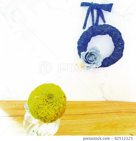 在家用鮮花治愈 在家用鮮花治愈 82512123