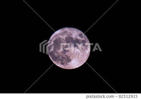 2021年的收穫之月 82512915