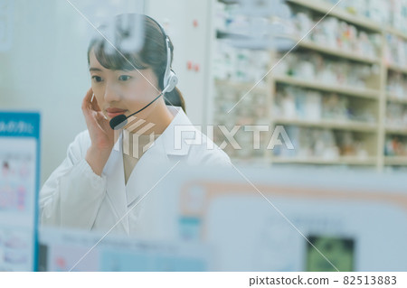 網上藥店服務 82513883