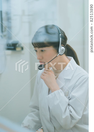 網上藥店服務 82513890