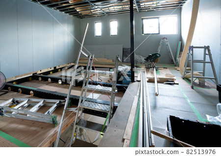 Building site 82513976
