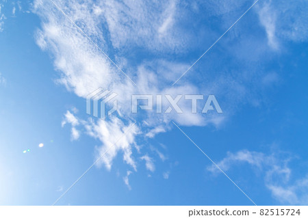 藍天 藍天 82515724