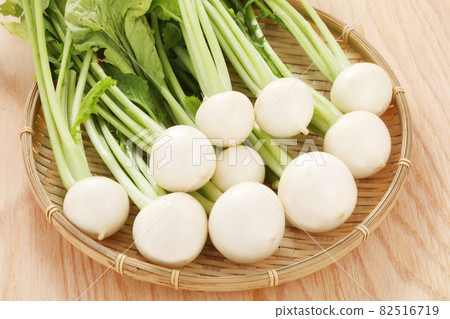 turnip turnip 82516719