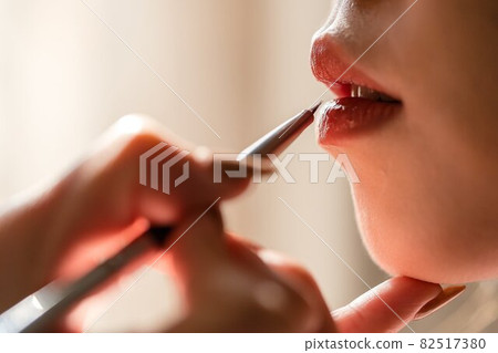 化妝口紅 化妝口紅 82517380