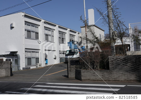 東松山保健所 82518585