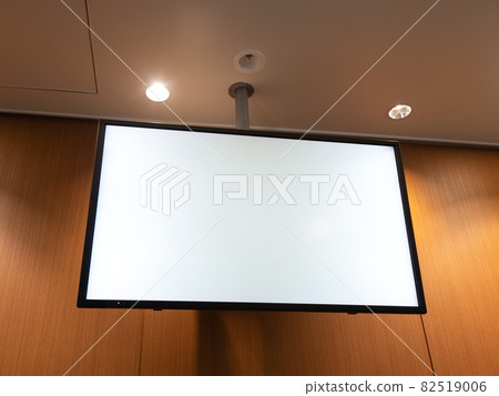 Digital Signage 82519006