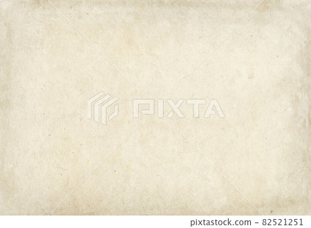 Natural recycled paper texture Natural recycled paper texture 82521251